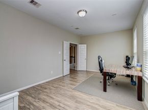 66 Zenith Lane, Sugar Land TX 77498