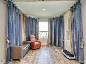 66 Zenith Lane, Sugar Land TX 77498