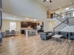 66 Zenith Lane, Sugar Land TX 77498