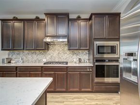 66 Zenith Lane, Sugar Land TX 77498