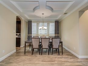 66 Zenith Lane, Sugar Land TX 77498