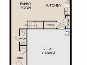 10166 Red Orchid Drive, Houston TX 77016