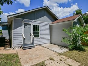 4714 Nichols Street, Houston TX 77020