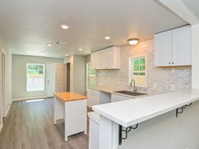 4714 Nichols Street, Houston TX 77020