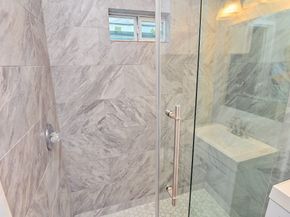 4714 Nichols Street, Houston TX 77020