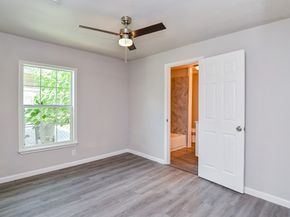 4714 Nichols Street, Houston TX 77020