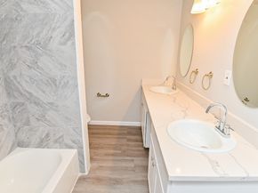 4714 Nichols Street, Houston TX 77020