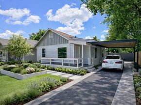 4714 Nichols Street, Houston TX 77020