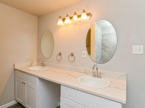 4714 Nichols Street, Houston TX 77020