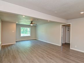 4714 Nichols Street, Houston TX 77020