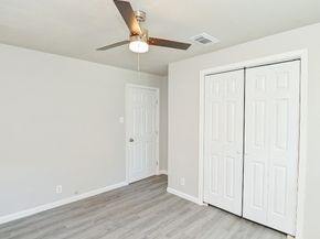 4714 Nichols Street, Houston TX 77020