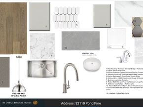 32119 Pond Pine Court, Conroe TX 77385