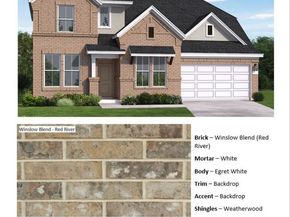 32119 Pond Pine Court, Conroe TX 77385