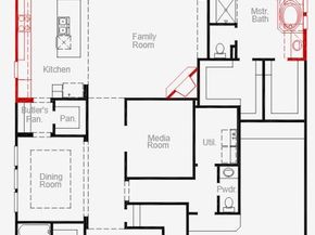 32119 Pond Pine Court, Conroe TX 77385