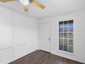 1430 E 32nd 1/2 Street, Houston TX 77022