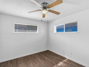 1430 E 32nd 1/2 Street, Houston TX 77022