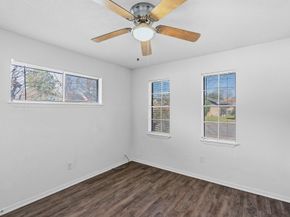 1430 E 32nd 1/2 Street, Houston TX 77022