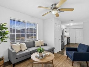 1430 E 32nd 1/2 Street, Houston TX 77022