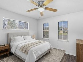 1430 E 32nd 1/2 Street, Houston TX 77022