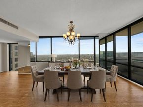 14 Greenway Plaza 17Q, Houston TX 77046