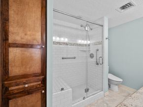 14 Greenway Plaza 17Q, Houston TX 77046