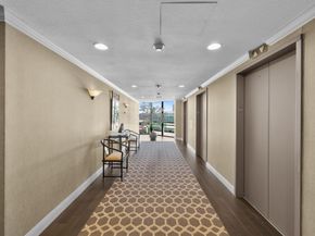 14 Greenway Plaza 17Q, Houston TX 77046