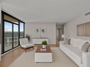 14 Greenway Plaza 17Q, Houston TX 77046