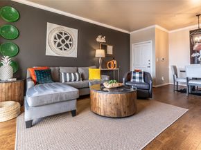 2111 Welch Street A232, Houston TX 77019