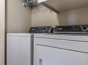 2111 Welch Street A232, Houston TX 77019