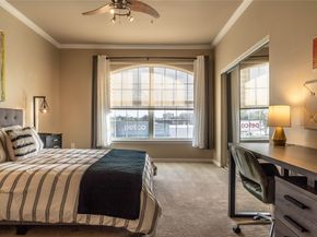 2111 Welch Street A232, Houston TX 77019