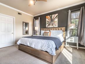 2111 Welch Street A232, Houston TX 77019