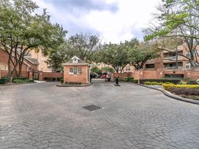 2111 Welch Street A232, Houston TX 77019