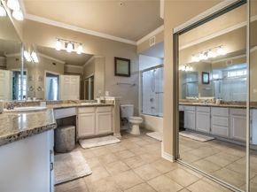 2111 Welch Street A232, Houston TX 77019