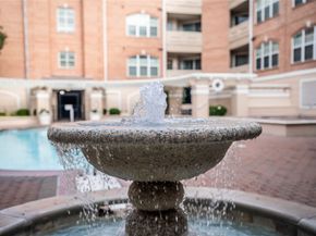 2111 Welch Street A232, Houston TX 77019