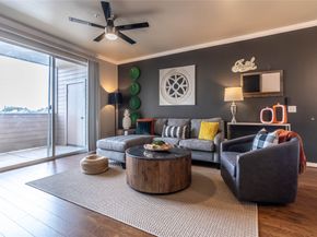 2111 Welch Street A232, Houston TX 77019