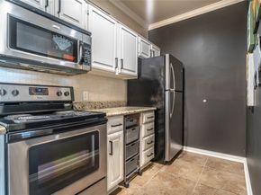 2111 Welch Street A232, Houston TX 77019