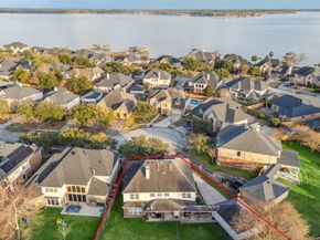 15907 Chart House Court, Houston TX 77044