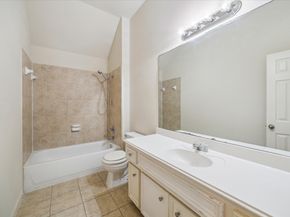 15907 Chart House Court, Houston TX 77044