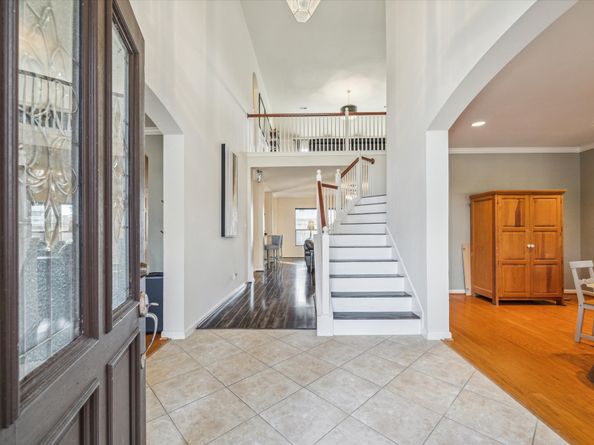 15907 Chart House Court, Houston TX 77044