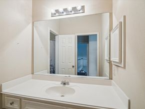 15907 Chart House Court, Houston TX 77044