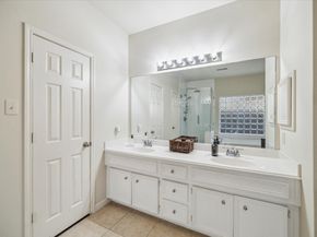 15907 Chart House Court, Houston TX 77044