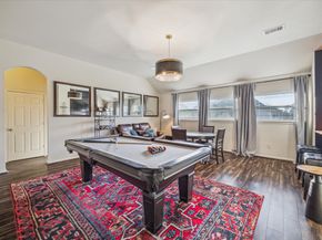 15907 Chart House Court, Houston TX 77044