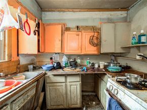 10038 Bamboo Road, Houston TX 77041