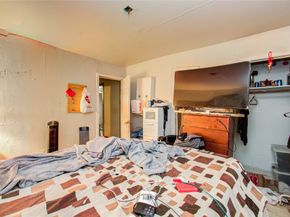 10038 Bamboo Road, Houston TX 77041
