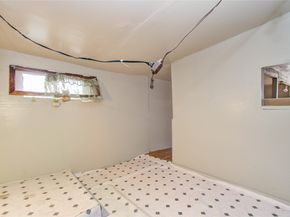 10038 Bamboo Road, Houston TX 77041