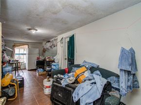 10038 Bamboo Road, Houston TX 77041