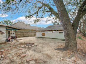 10038 Bamboo Road, Houston TX 77041