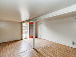 10038 Bamboo Road, Houston TX 77041