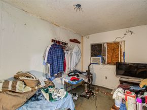 10038 Bamboo Road, Houston TX 77041