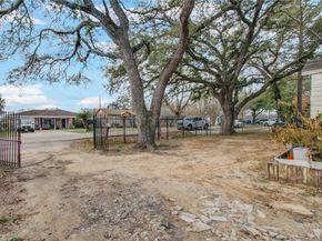 10038 Bamboo Road, Houston TX 77041